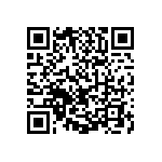 0603J200P800HUT QRCode