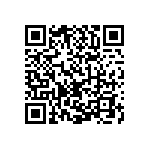 0603J200P820BCT QRCode