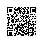 0603J200P820BFR QRCode