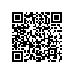 0603J200P820CCR QRCode