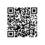 0603J200P820DCR QRCode