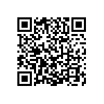 0603J200P820DFR QRCode