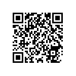 0603J200P820DFT QRCode