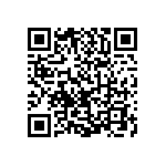 0603J200P900DUT QRCode