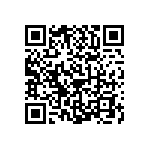 0603J2500100GCR QRCode