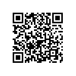 0603J2500100GUT QRCode