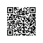 0603J2500100JCT QRCode