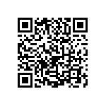 0603J2500100JQT QRCode