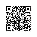 0603J2500100KFR QRCode