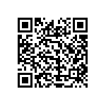 0603J2500100KQT QRCode