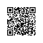 0603J2500101GUT QRCode