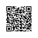 0603J2500101JCT QRCode