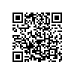 0603J2500101JXR QRCode