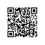 0603J2500101KCR QRCode