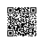 0603J2500101KQT QRCode