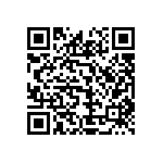 0603J2500101MXR QRCode