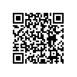 0603J2500101MXT QRCode