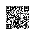 0603J2500102MXR QRCode