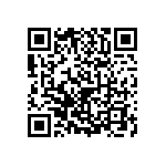 0603J2500103KXT QRCode