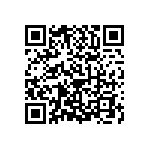 0603J2500103MXR QRCode