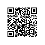 0603J2500103MXT QRCode