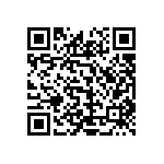 0603J2500120GFR QRCode