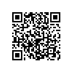 0603J2500120GFT QRCode