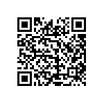 0603J2500120GQT QRCode