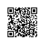 0603J2500120JFR QRCode