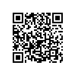 0603J2500120JQT QRCode