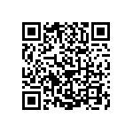 0603J2500120KCR QRCode