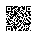 0603J2500121GCT QRCode