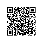 0603J2500121KXT QRCode