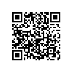 0603J2500122JDT QRCode