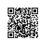 0603J2500122KXT QRCode