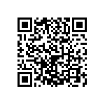 0603J2500122MXT QRCode