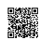 0603J2500130FQT QRCode