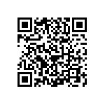 0603J2500150FFR QRCode