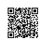 0603J2500150GCR QRCode