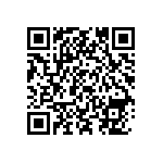 0603J2500150GFT QRCode