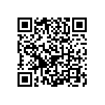 0603J2500150GUT QRCode