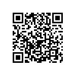 0603J2500150KQT QRCode