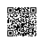 0603J2500151FCT QRCode