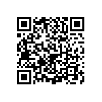 0603J2500151JDT QRCode