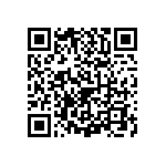 0603J2500151KCT QRCode