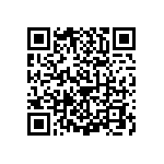 0603J2500151KDR QRCode