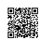 0603J2500151KXR QRCode