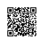 0603J2500151MDR QRCode