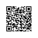 0603J2500151MXR QRCode