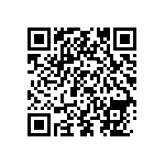 0603J2500152KDR QRCode